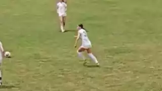 player 36