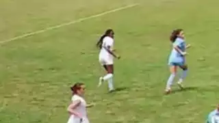 player 4