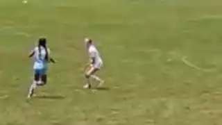 player 6