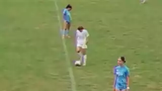 player 9