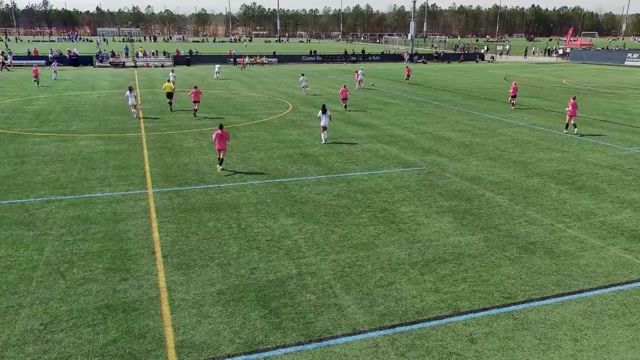 PDA 2009 rlblue vs Evolutuon 09