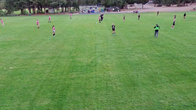 BFC 11G vs 12 G Select
