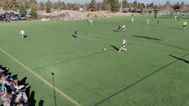 12 G PCU Red 1 vs 12 G Select