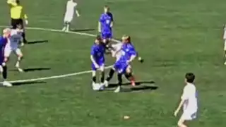 player 10