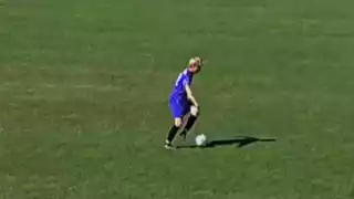 player 12