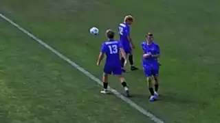 player 13
