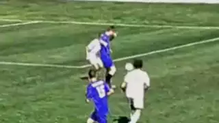 player 14