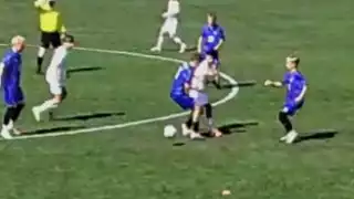 player 15