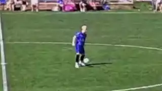 player 17