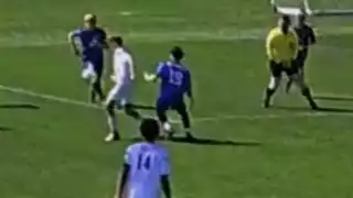 player 19