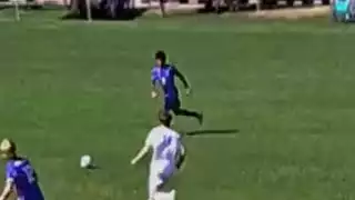 player 3