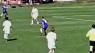 player 37