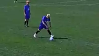 player 6