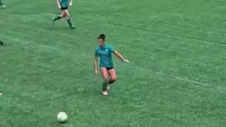 player 15