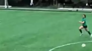 player 17
