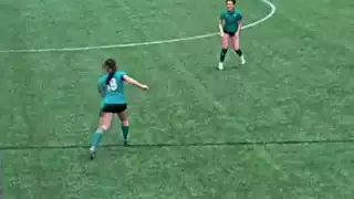 player 19