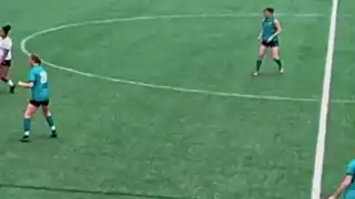 player 20