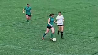 player 21