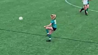 player 22