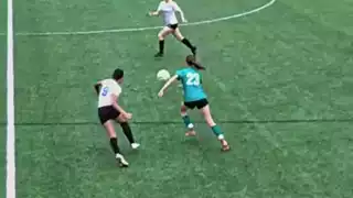 player 23