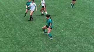 player 24