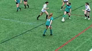 player 25