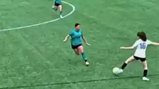 player 26