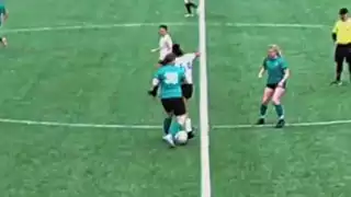 player 36