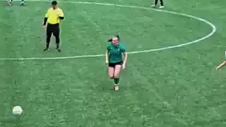 player 38
