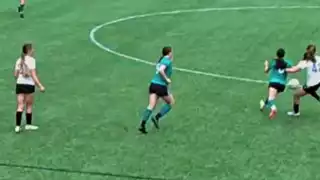 player 5