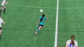 player 6