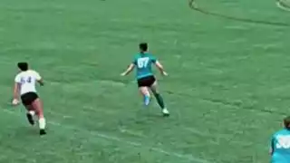 player 67
