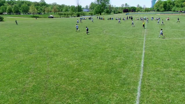 GTFC impact 2010B NPL vs 10b Blue