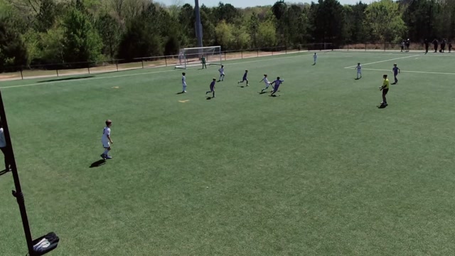 2016 wake fc vs Mutiny