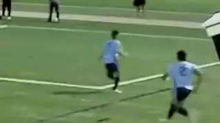 player 1