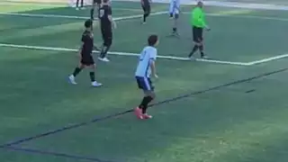 player 10