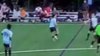 player 12