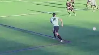 player 15
