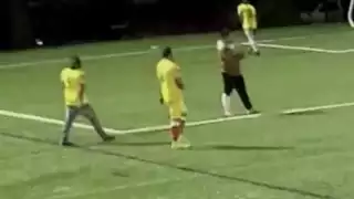 player 16