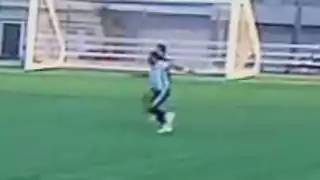 player 2