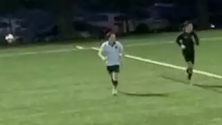player 23