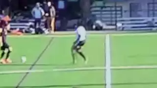 player 27