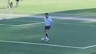 player 3