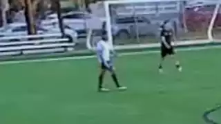player 31