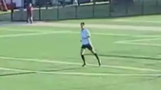 player 33