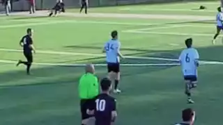 player 34
