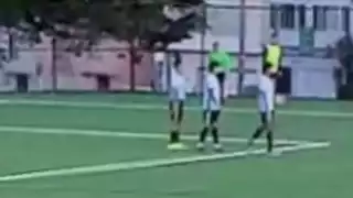 player 5