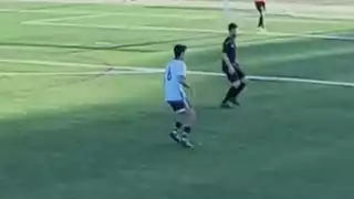 player 6