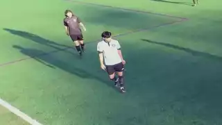 player 9