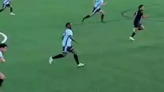 player 99